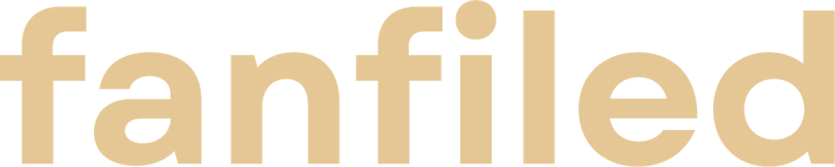 fanfiled